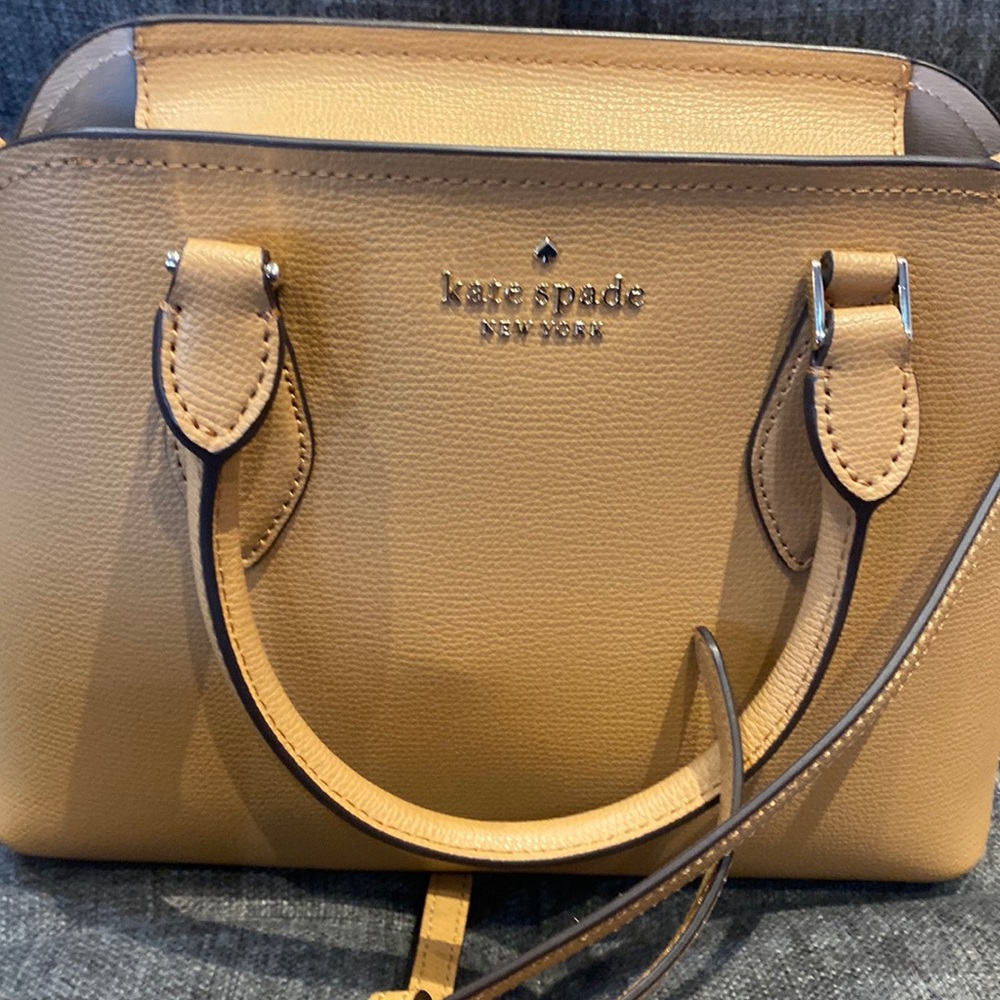 Kate Spade  brand new purse
